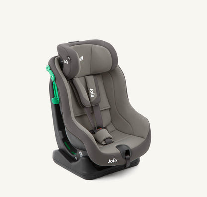steadi™ R129
