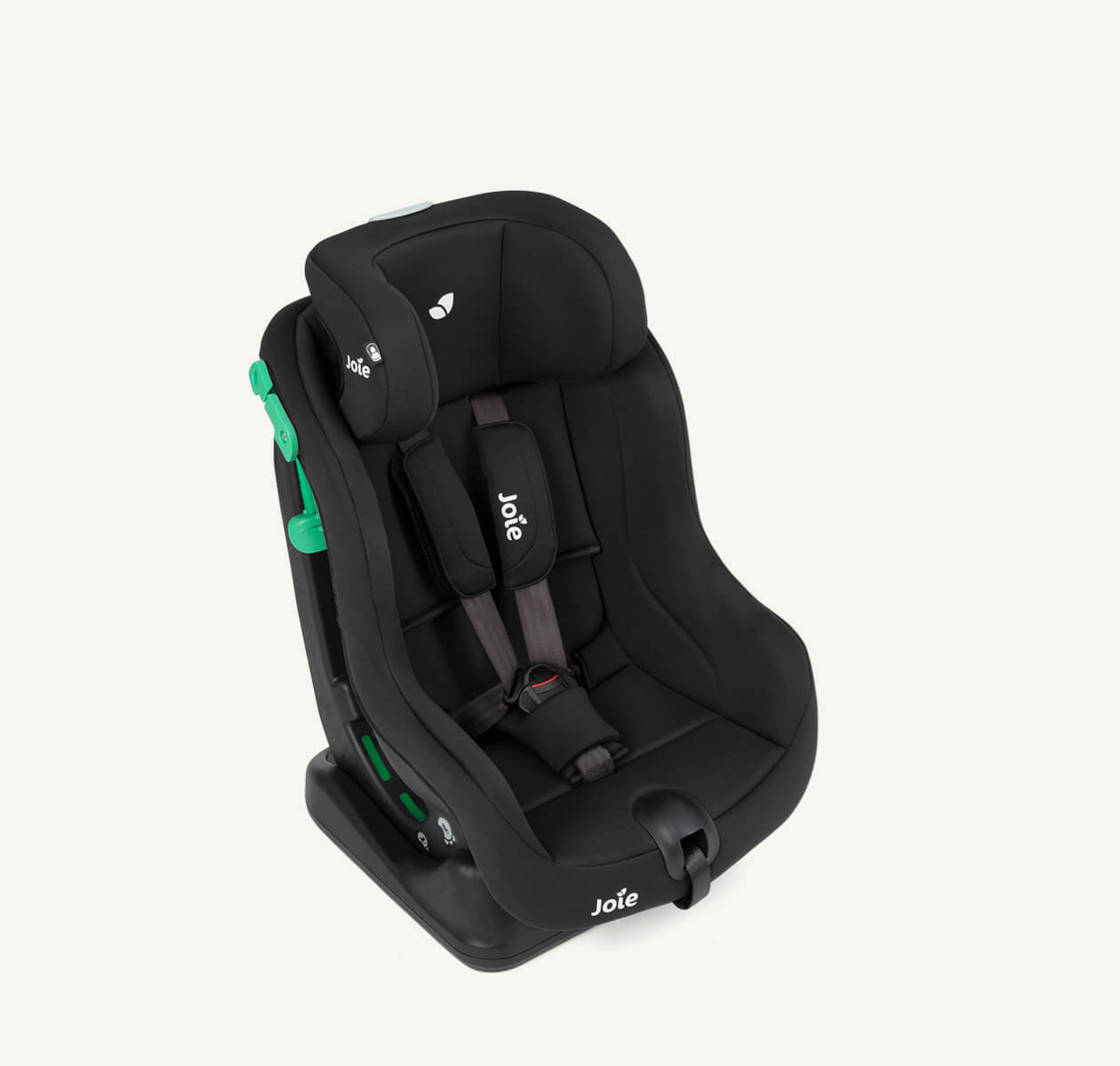 steadi™ R129