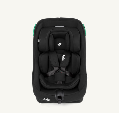steadi™ R129