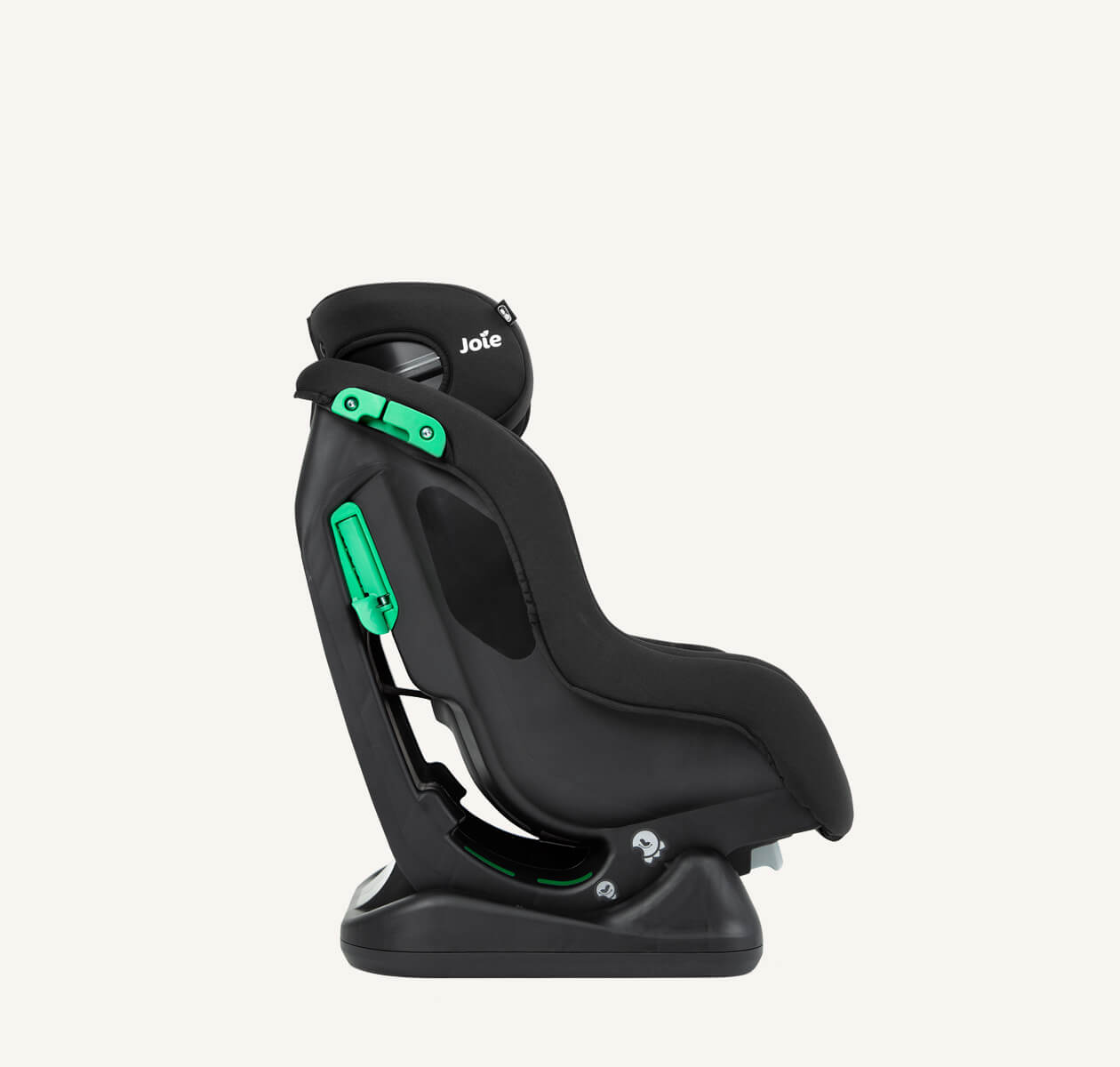 steadi™ R129