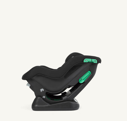 steadi™ R129