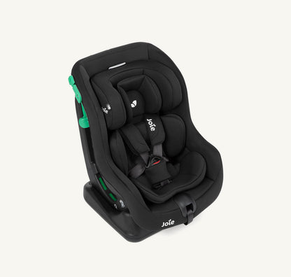 steadi™ R129