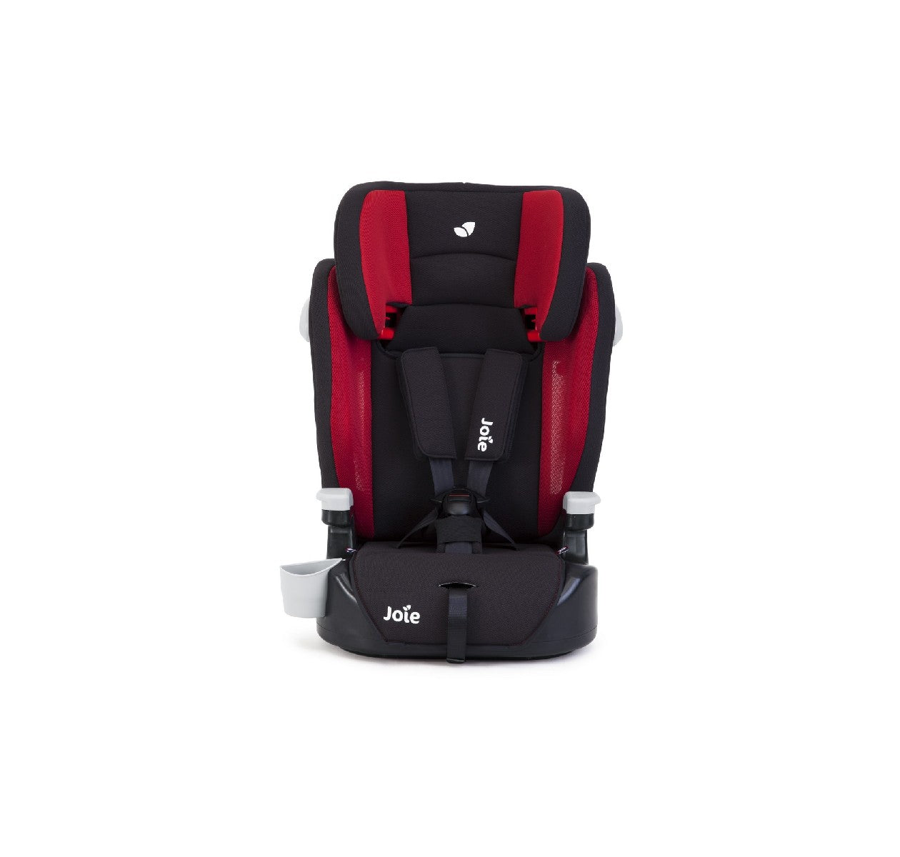 elevate™