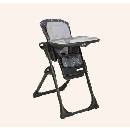 mimzy™ recline