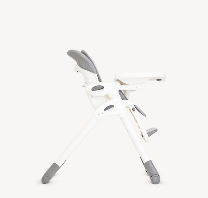 mimzy™ recline