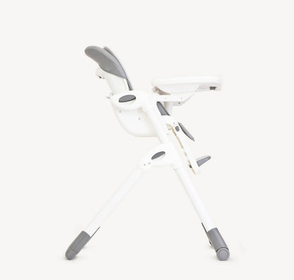 mimzy™ recline