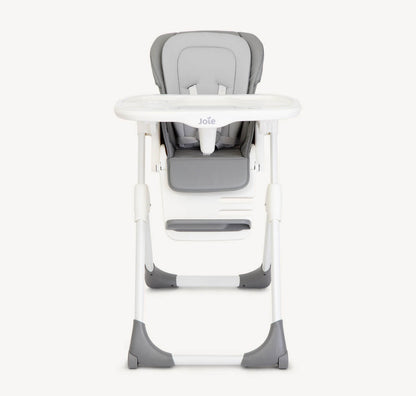 mimzy™ recline