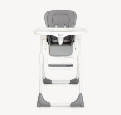 mimzy™ recline