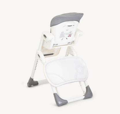 mimzy™ recline