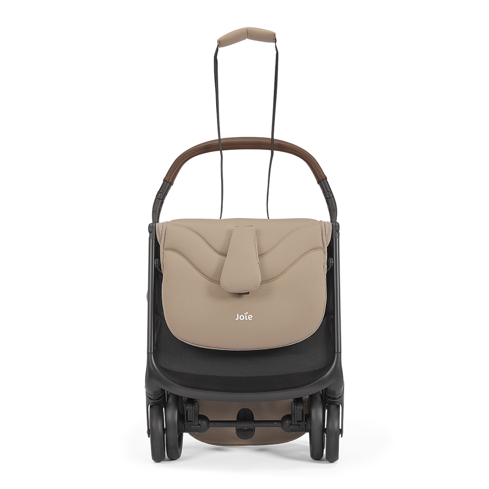 porto™