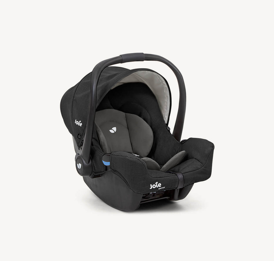 Joie Baby Car Seat Basil 2In1 9 to 36kg