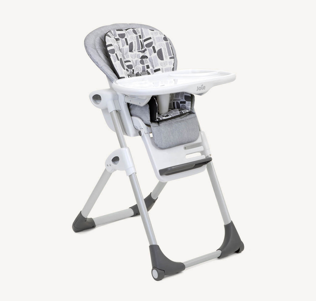 Highchairs Joie Baby India