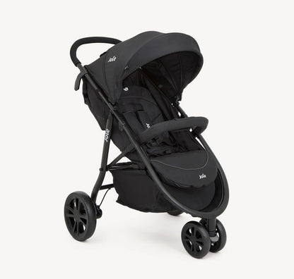 litetrax™ 3