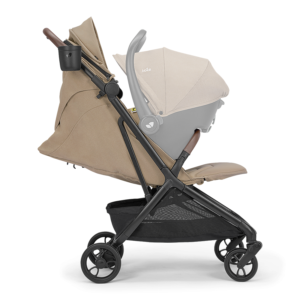 porto™