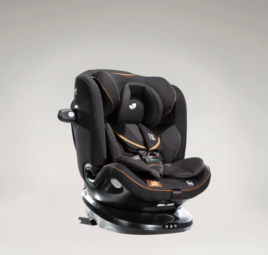Joie Signature – Joie Baby India