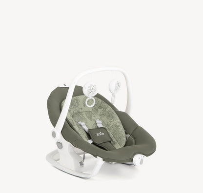 serina™ 2in1