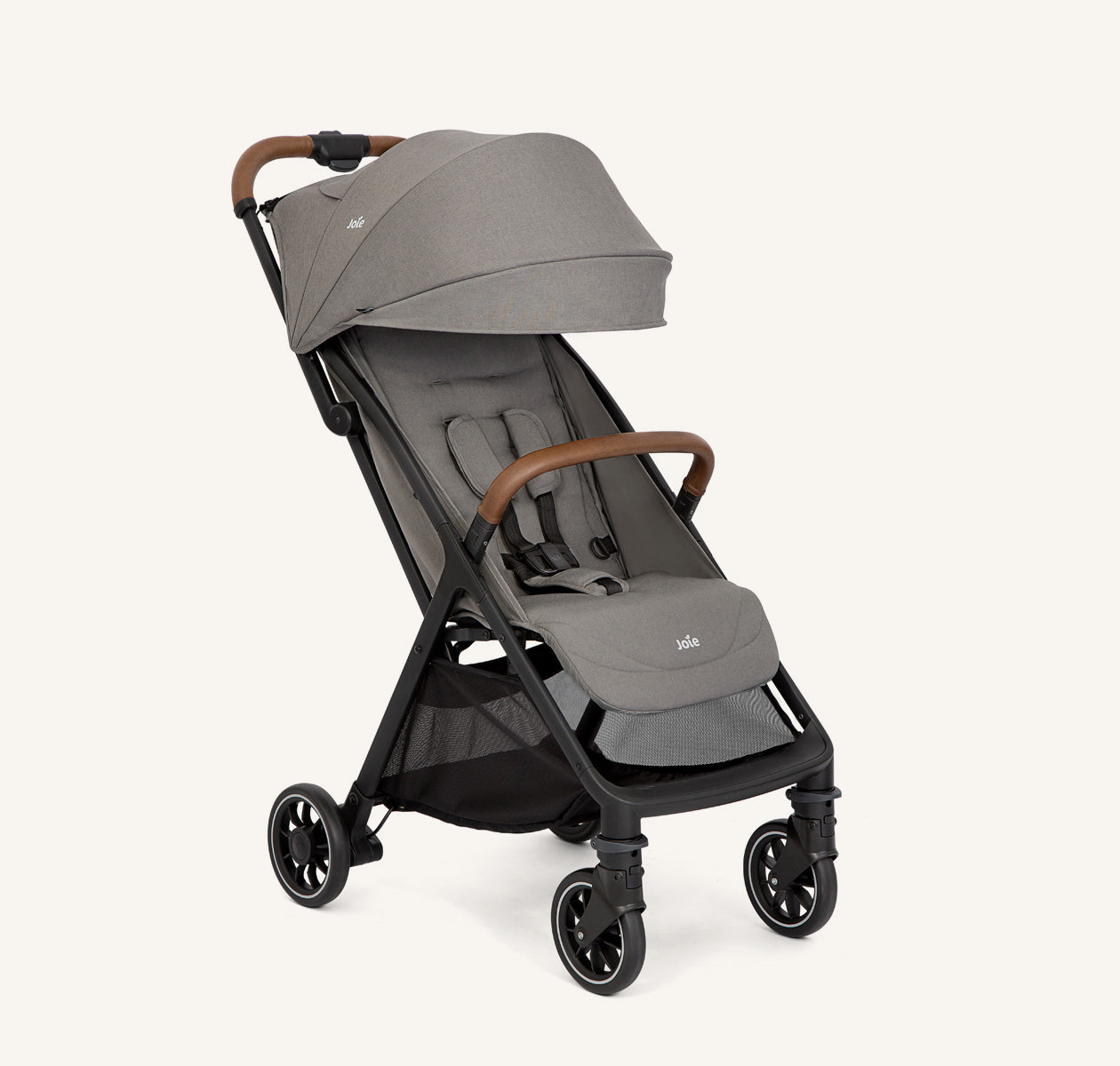 pact™ pro travel system