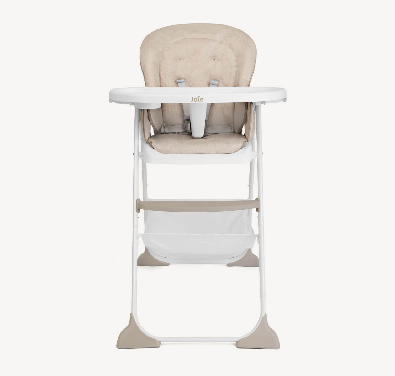 mimzy™ snacker – Joie Baby India