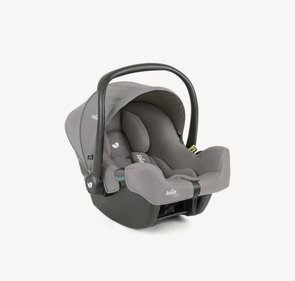 pact™ pro travel system