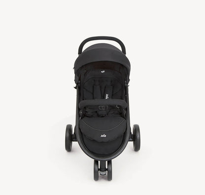 litetrax™ 3
