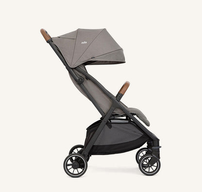 pact™ pro travel system