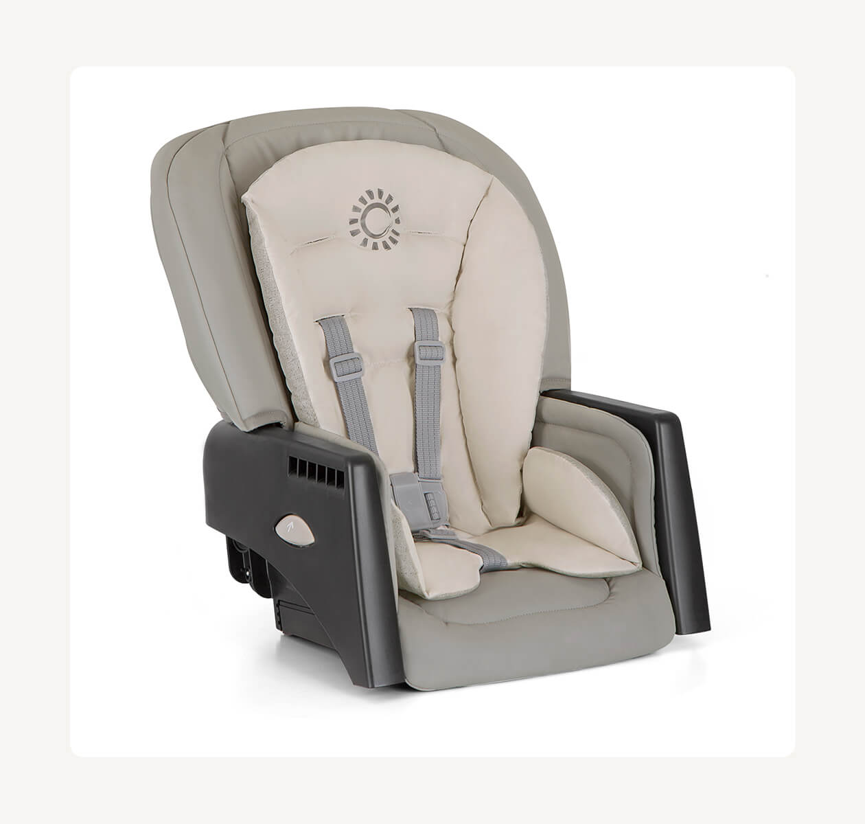 multiply™ 6in1 portrait