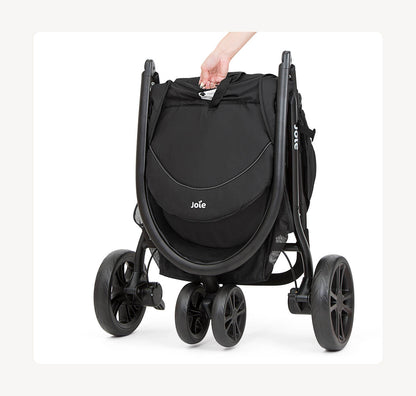 litetrax™ 3