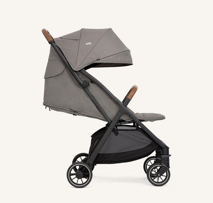 pact™ pro travel system