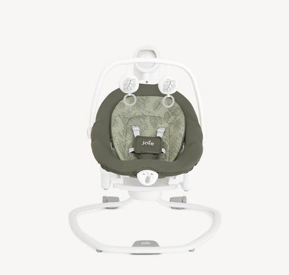serina™ 2in1
