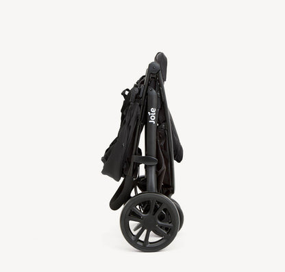 litetrax™ 3