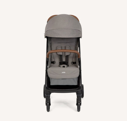 pact™ pro travel system