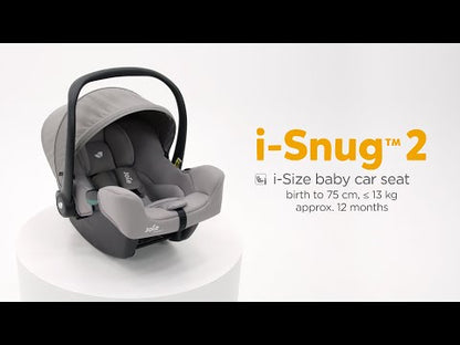 pact™ pro travel system