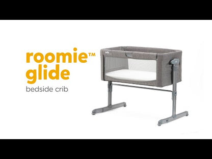 roomie™ glide