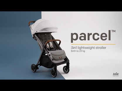 parcel™