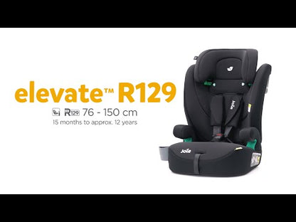 elevate™ R129