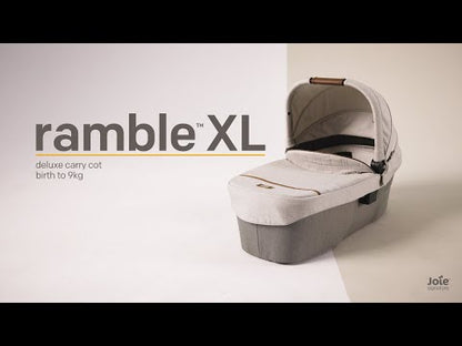 ramble™ xl
