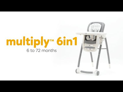 multiply™ 6in1