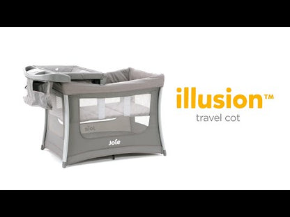 illusion™