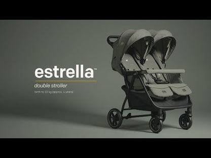 estrella™