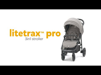 litetrax™ pro