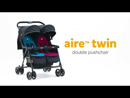 aire™ twin