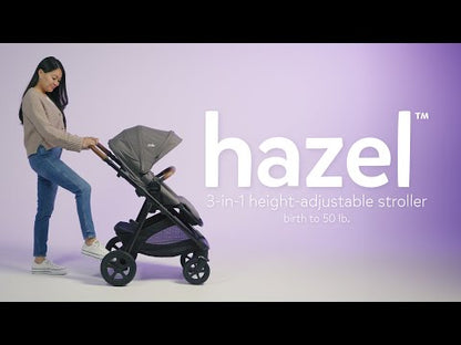 hazel™