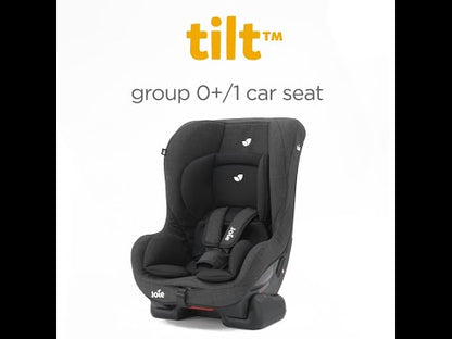 tilt™