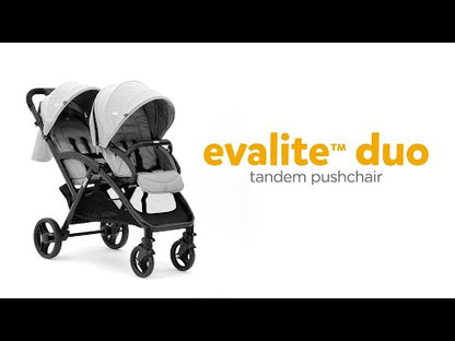 evalite™ duo