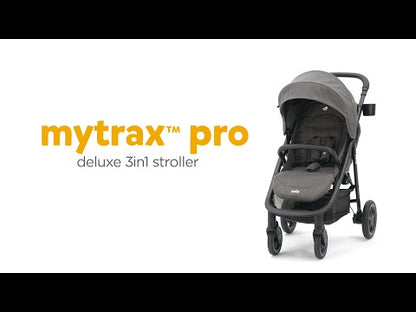 mytrax™ pro