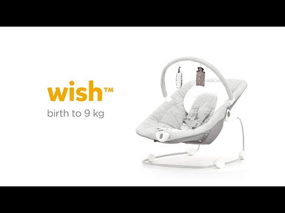 wish™