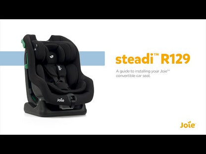 steadi™ R129