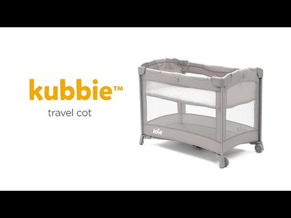 kubbie™