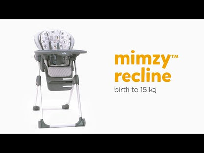 mimzy™ recline