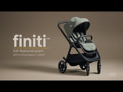 finiti™